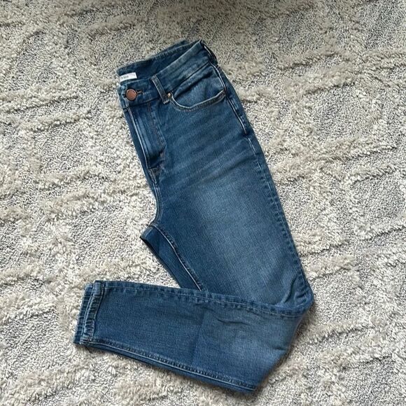 Mjeans by Maurices Medium‎ Wash - Picture 1 of 5